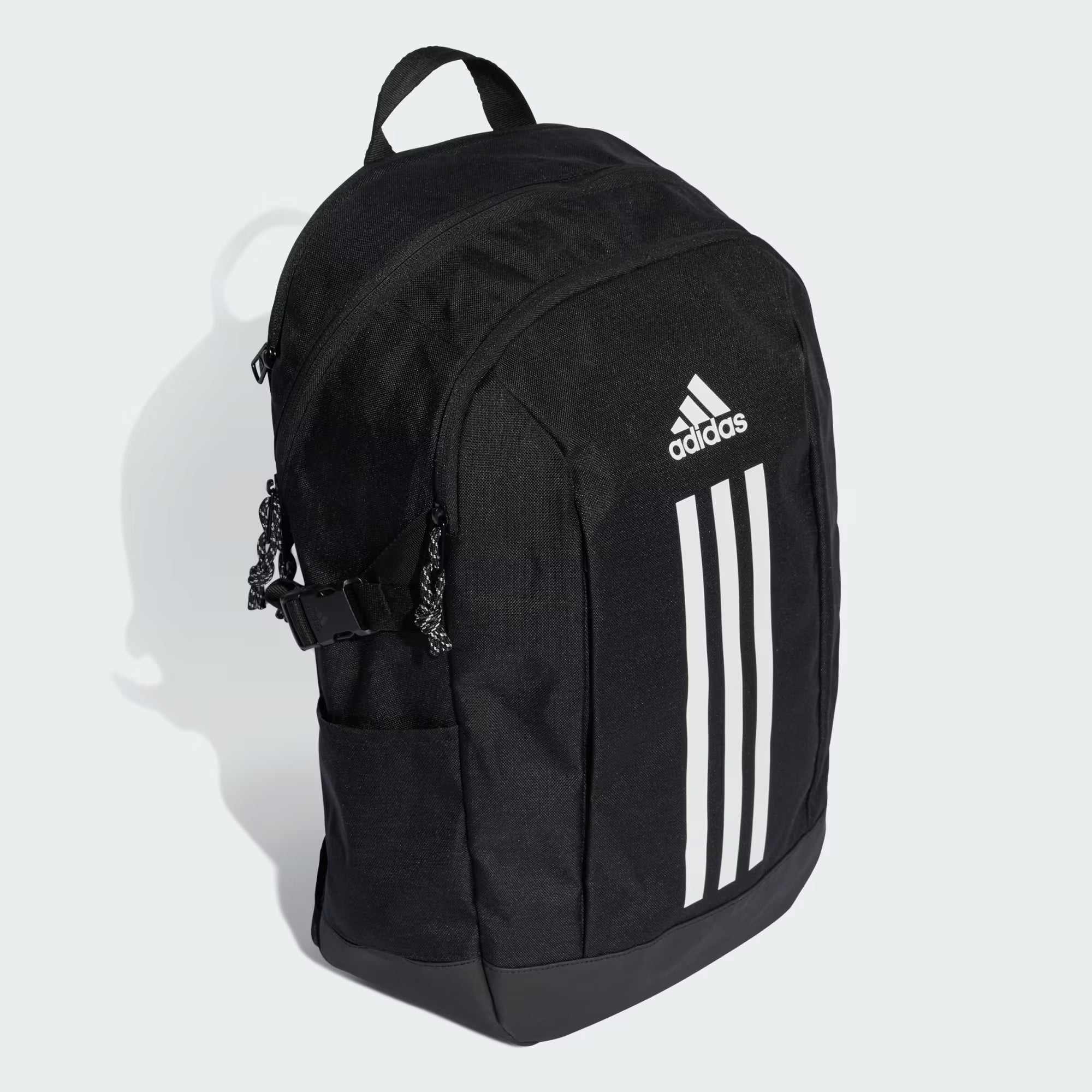 adidas Power VII Backpack