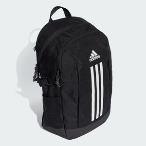 adidas Power VII Backpack