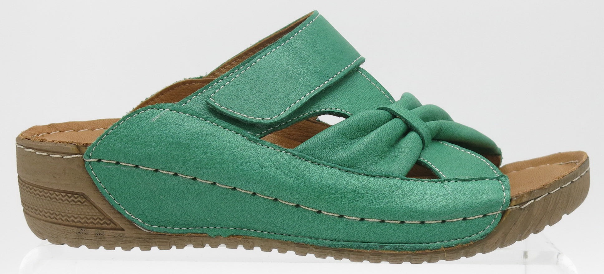 Belle Scarpe Reflect