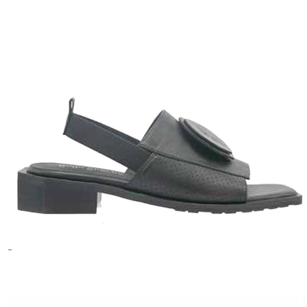 Belle Scarpe Rap