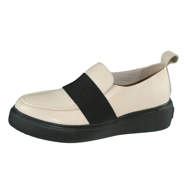 Belle Scarpe Rayan