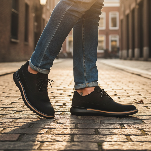 Skechers M Slip-ins Hollins