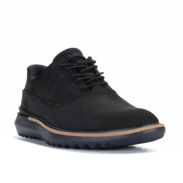Skechers M Slip-ins Hollins