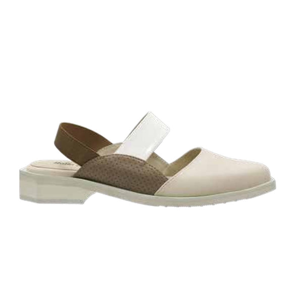 Belle Scarpe Rene