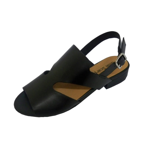 Belle Scarpe Rice