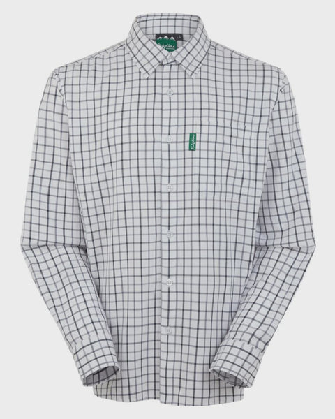 Ridgeline Sedgebrook L/S shirt