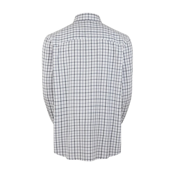 Ridgeline Sedgebrook L/S shirt