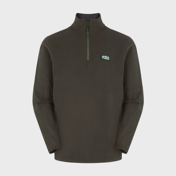 Ridgeline Narvik Fleece