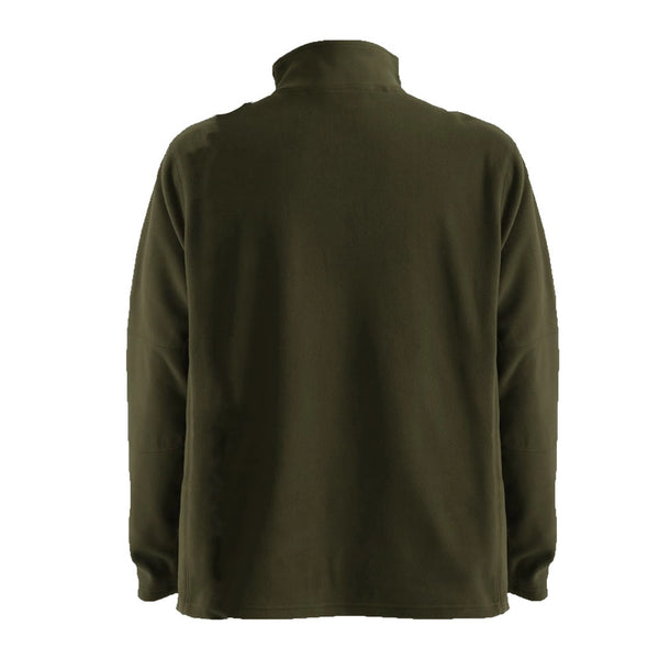 Ridgeline Narvik Fleece