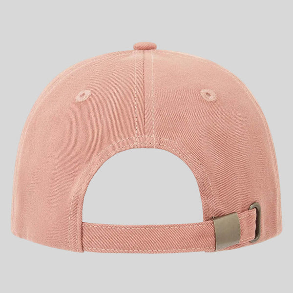 Ridgeline Monsoon Cap