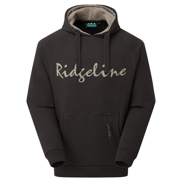 Ridgeline M Signature Hoodie