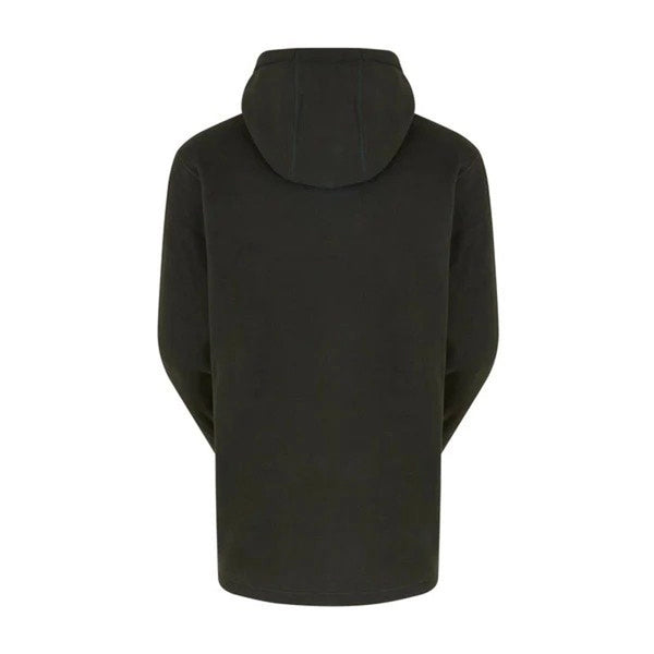 Ridgeline Ballistic Fleece Hoodie