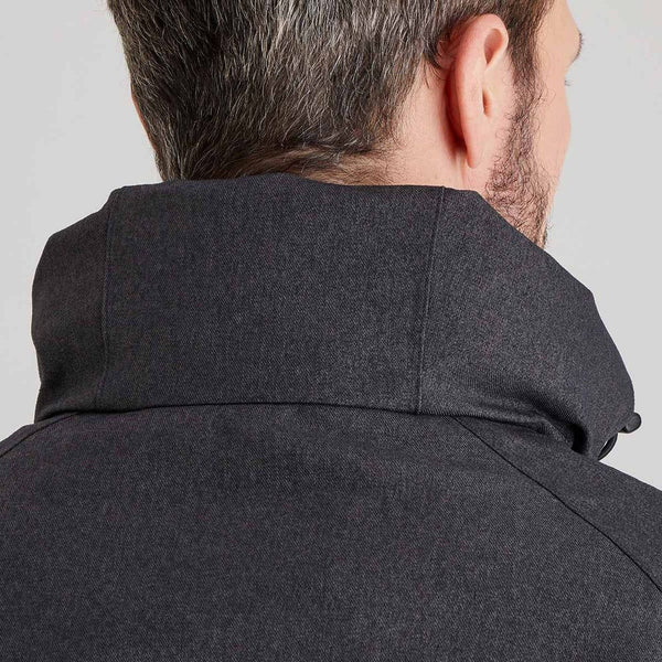 Ridgeline Monsoon Lt Jacket
