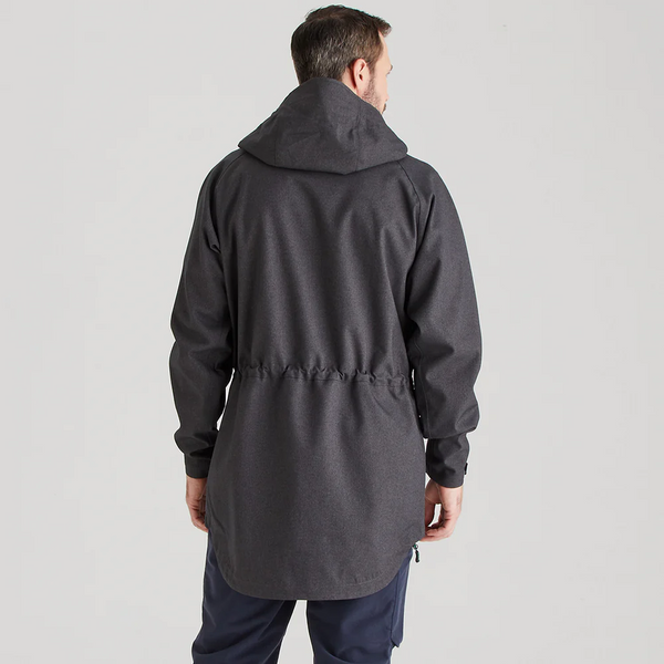 Ridgeline Monsoon Lt Jacket