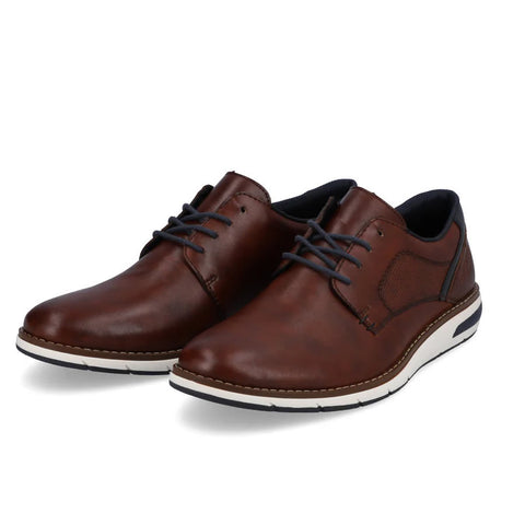 Rieker Neeley 113