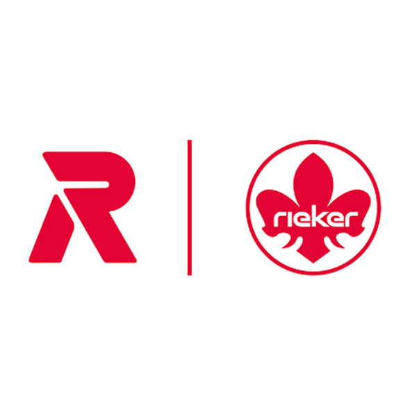 Rieker Nepal 146