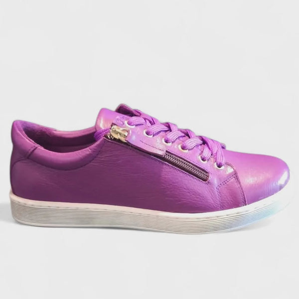 Rilassare Tommie Plum