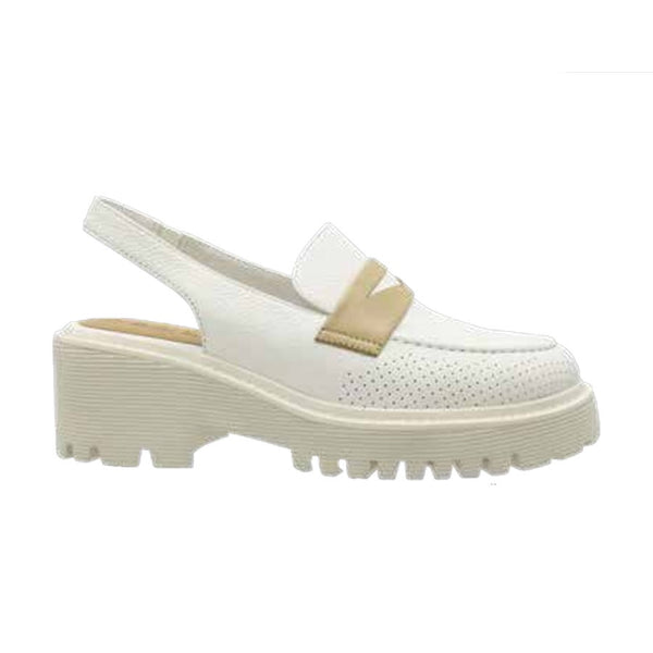 Belle Scarpe Ritika
