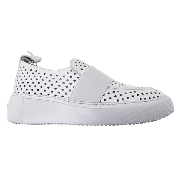 Belle Scarpe Rylah