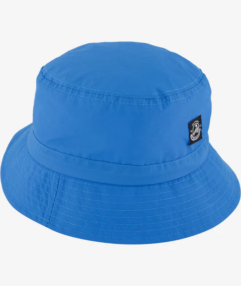 Swanndri Murrays Bay v2 Maui