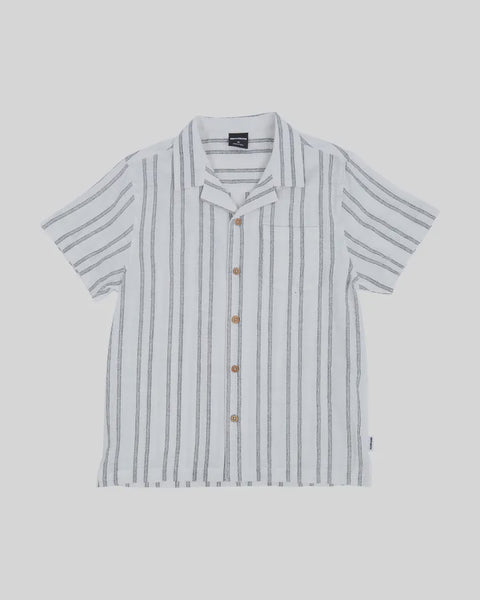 St Goliath B Resort Shirt
