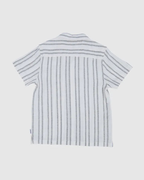 St Goliath B Resort Shirt