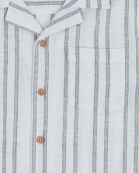 St Goliath B Resort Shirt