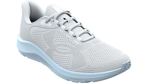 Under Armour W Charged Pursuit 4