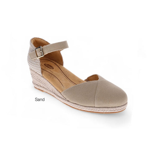 Scholl Maya