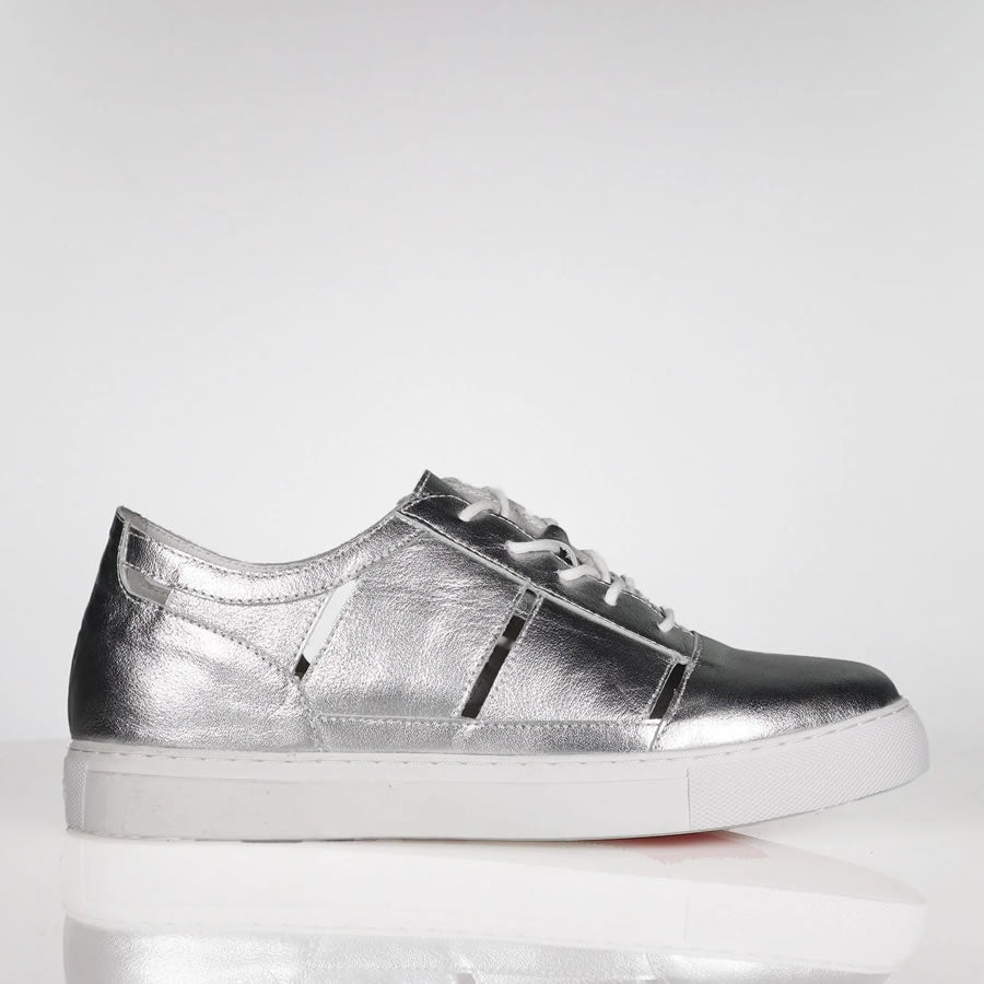 Minx Secret