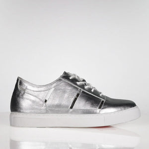 Minx Secret