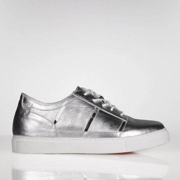 Minx Secret
