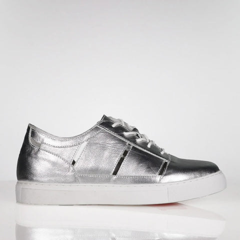 Minx Secret