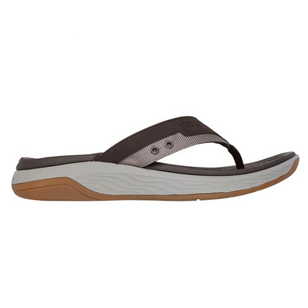 Skechers M Silva-Falco