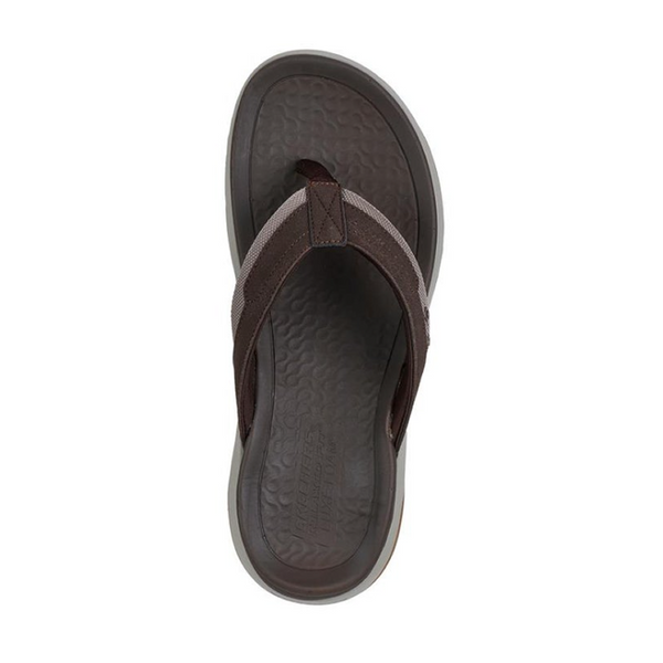 Skechers M Silva-Falco