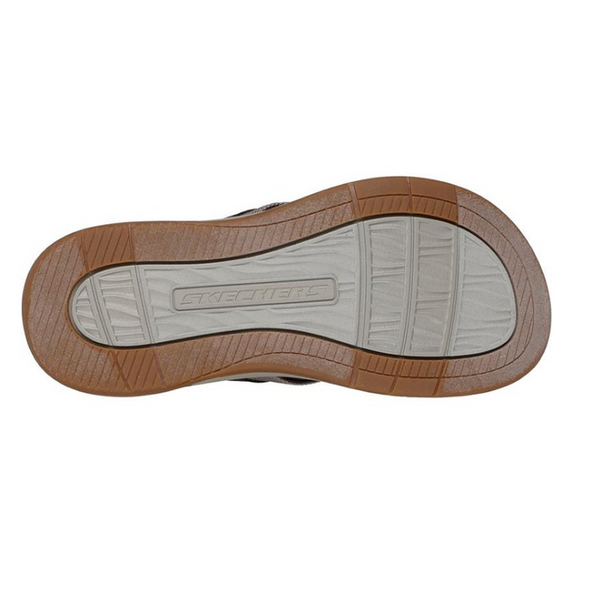 Skechers M Silva-Falco
