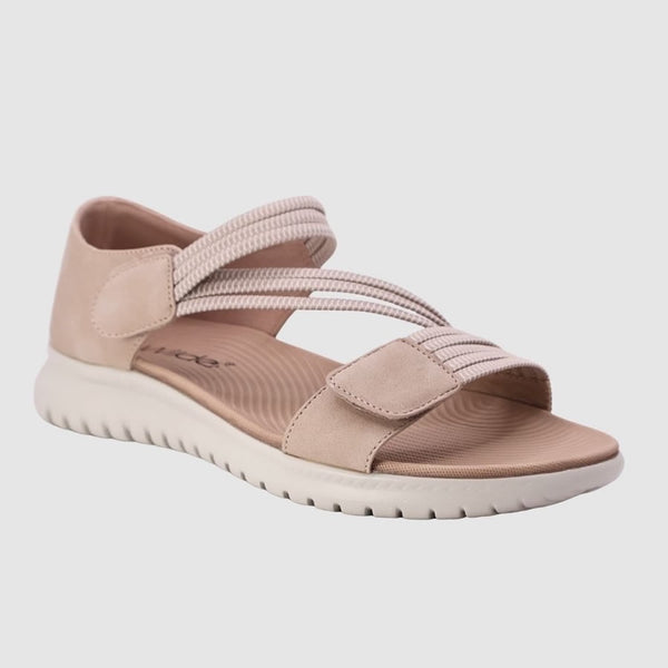Wilde Sirena Beige