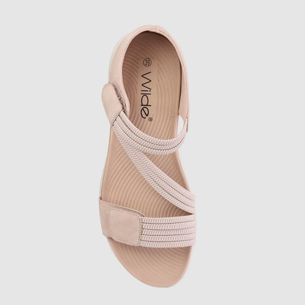 Wilde Sirena Beige