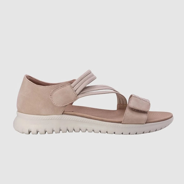 Wilde Sirena Beige