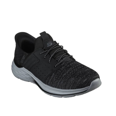 Skechers Garner Newick
