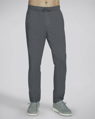 Skechers M Envoy Pant