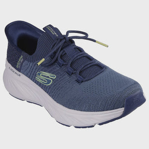Skechers Edgeride-Raygo