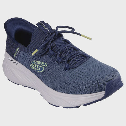 Skechers Edgeride-Raygo