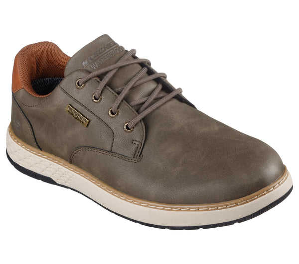 Skechers Garland Pryor