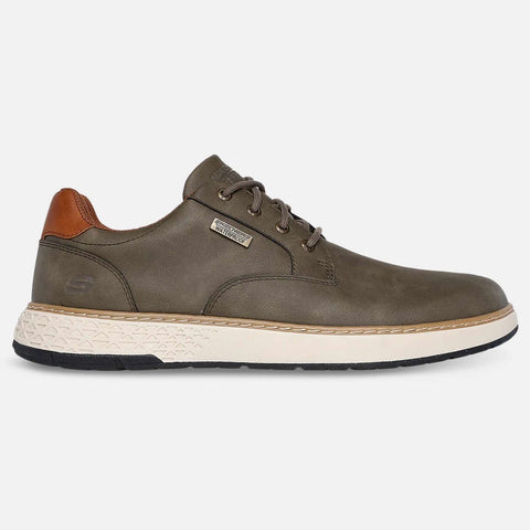 Skechers Garland Pryor