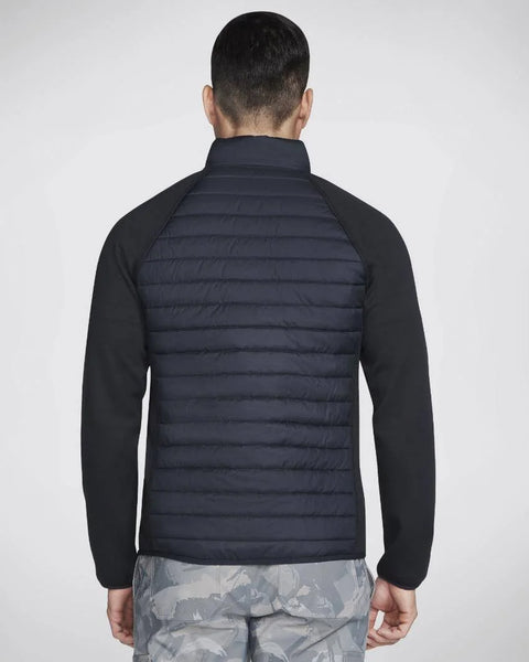 Skechers GoShield Hybrid Jacket