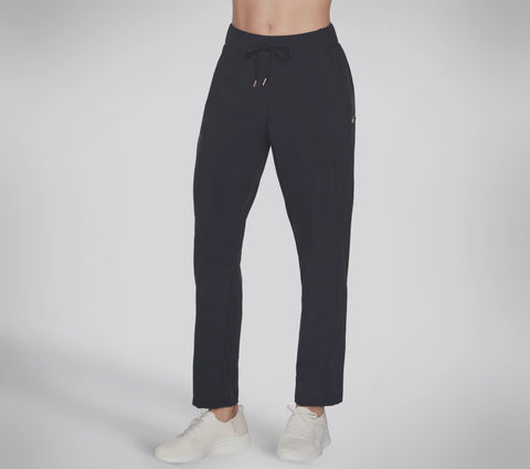 Skechers W Go Walk Commuter Pant