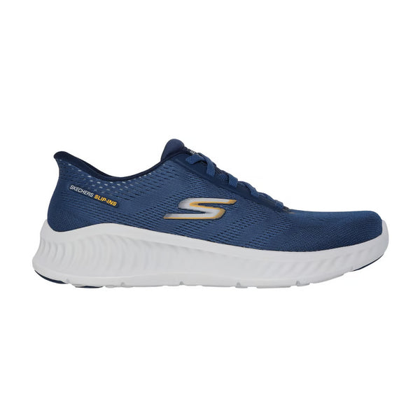 Skechers Slip-Ins Go Walk Now-Payton
