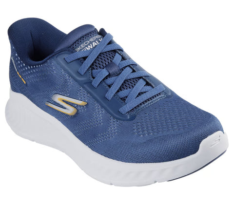 Skechers Slip-Ins Go Walk Now-Payton