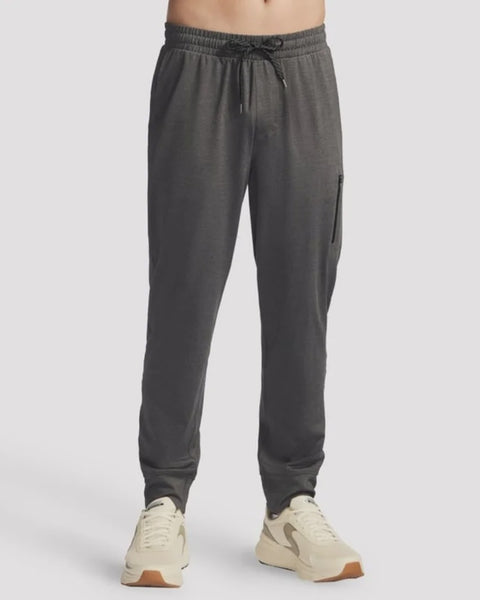 Skechers Harry Kane Weekend Performance Jogger